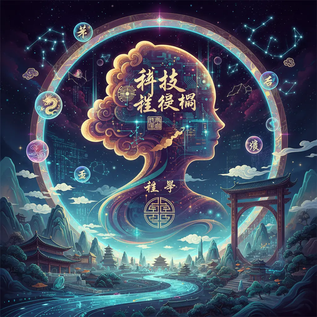 姓名學 - 科技紫微網