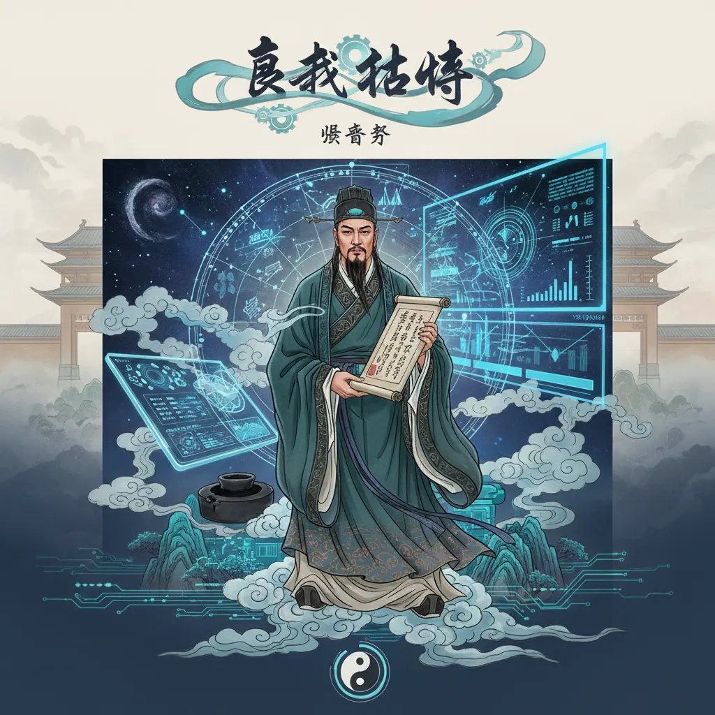 良辰吉時 - 張盛舒