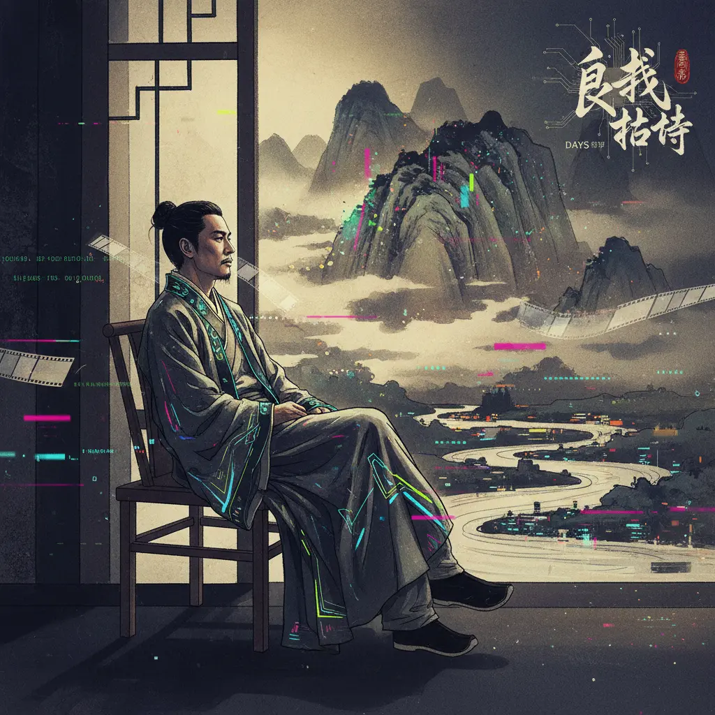 良辰吉時 - 李康生