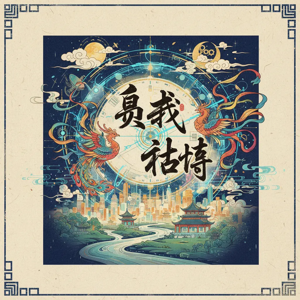 良辰吉時 - 良辰吉時